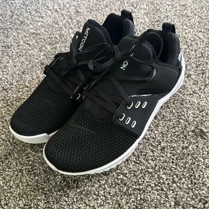 Nike Metcon 2 size 7.5